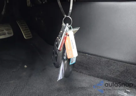 2025 Hyundai Elantra Sel Sport из США, поврежденный, VIN KMHLM4DG2SU998577